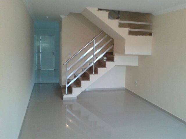 Casa para Venda em Campos dos Goytacazes - 2