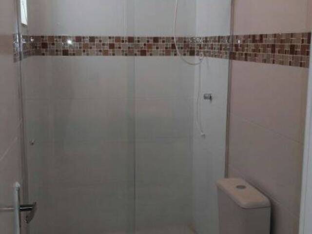 Casa para Venda em Campos dos Goytacazes - 3