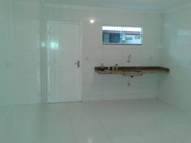 Casa para Venda em Campos dos Goytacazes - 5