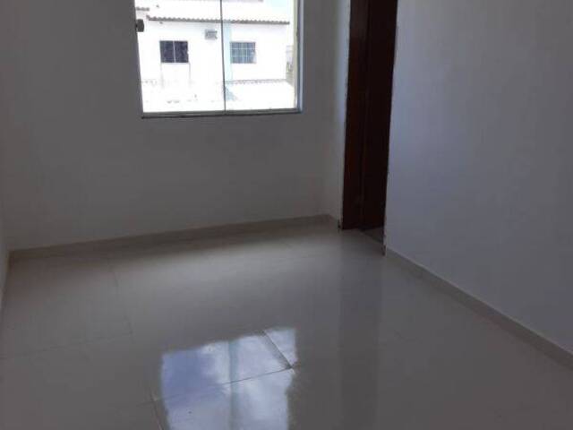 #CA190221 - Casa para Venda em Campos dos Goytacazes - RJ