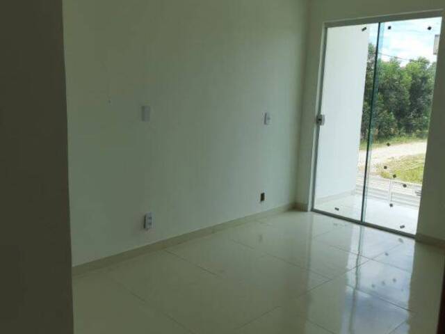 #CA190221 - Casa para Venda em Campos dos Goytacazes - RJ