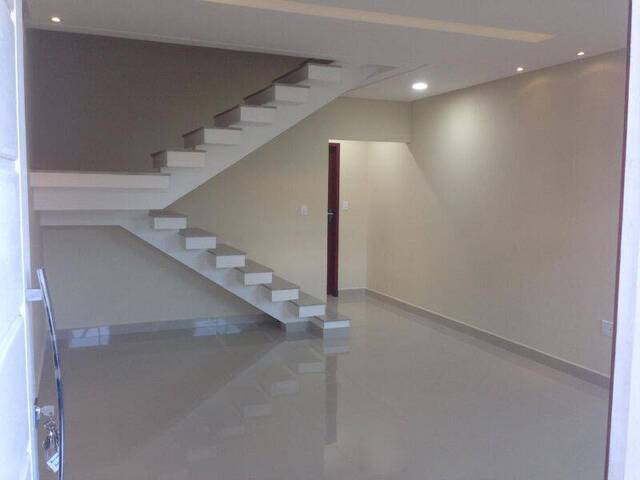 Casa para Venda em Campos dos Goytacazes - 4