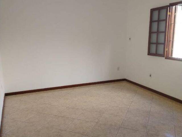 Casa para Venda em Campos dos Goytacazes - 5