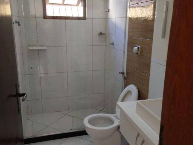 Casa para Venda em Campos dos Goytacazes - 4