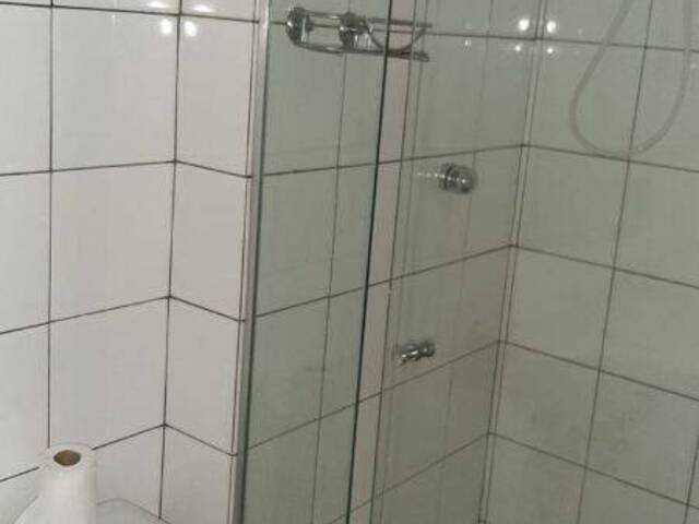 Apartamento para Venda em Campos dos Goytacazes - 5