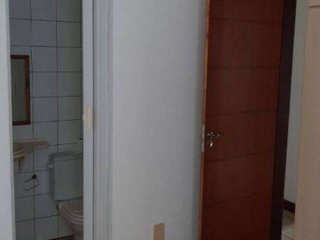 Apartamento para Venda em Campos dos Goytacazes - 4