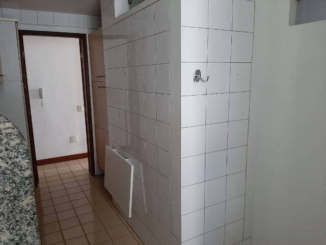 Apartamento para Venda em Campos dos Goytacazes - 3