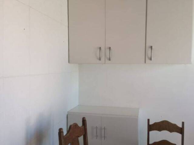 Casa para Venda em Campos dos Goytacazes - 4