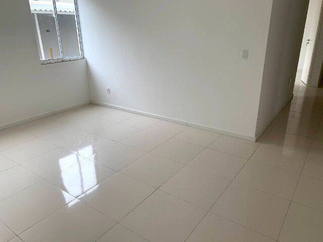 Apartamento para Venda em Campos dos Goytacazes - 5