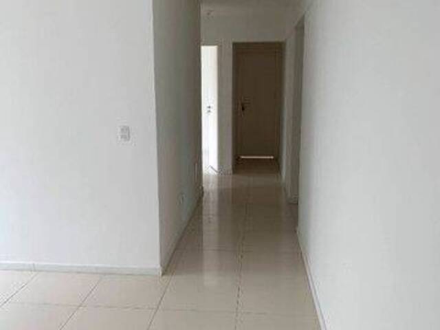 Apartamento para Venda em Campos dos Goytacazes - 4