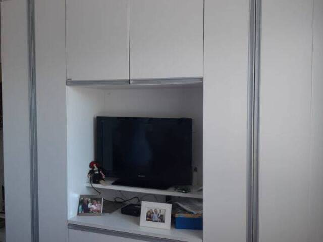 Apartamento para Venda em Campos dos Goytacazes - 4