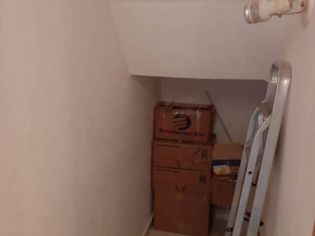 Apartamento para Venda em Campos dos Goytacazes - 5