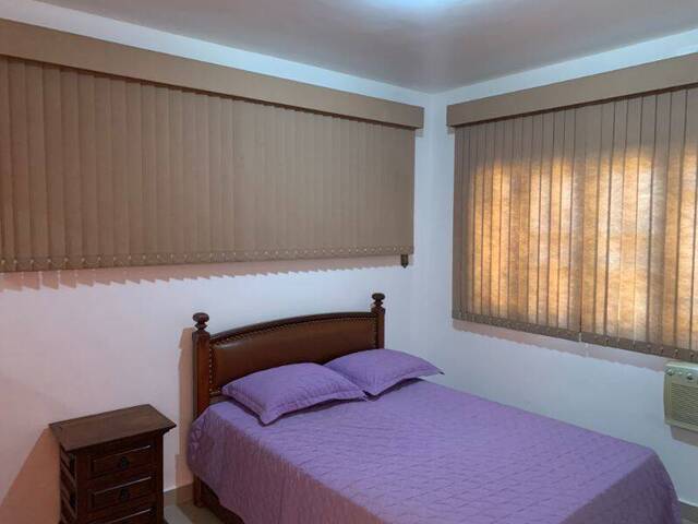 Casa para Venda em Campos dos Goytacazes - 4