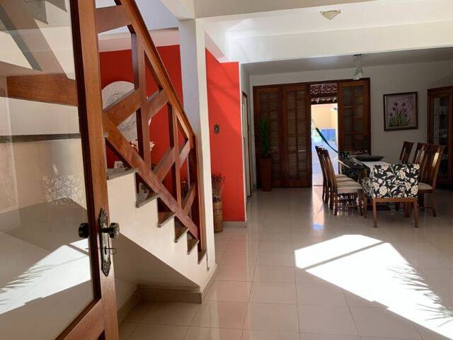 Casa para Venda em Campos dos Goytacazes - 3