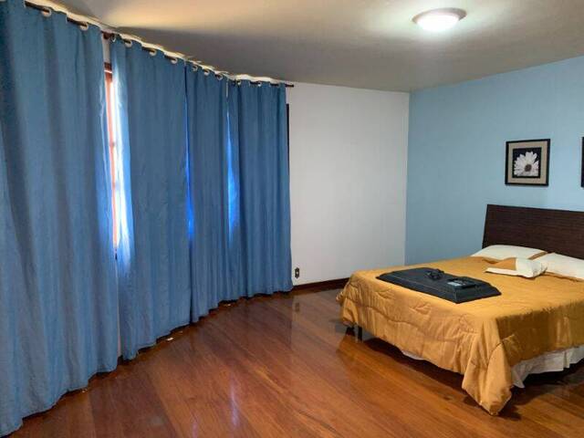 Casa para Venda em Campos dos Goytacazes - 5