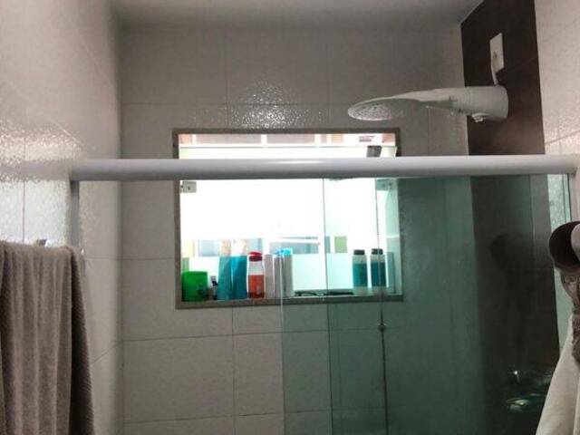Casa para Venda em Campos dos Goytacazes - 4