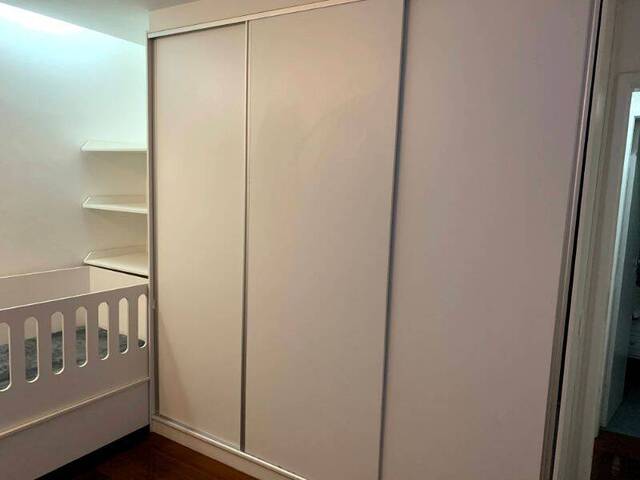 Apartamento para Venda em Campos dos Goytacazes - 4