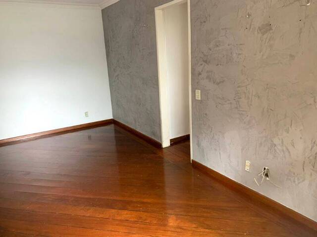 Apartamento para Venda em Campos dos Goytacazes - 5