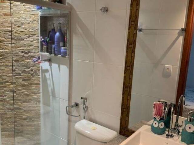 Apartamento para Locação em Campos dos Goytacazes - 4