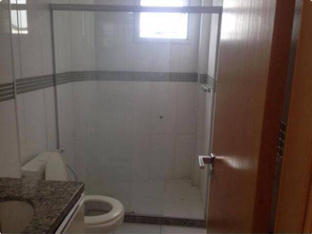 Apartamento para Venda em Campos dos Goytacazes - 5