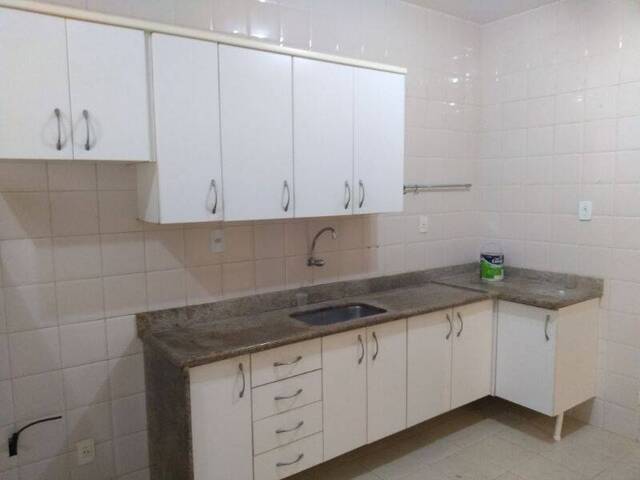 Casa para Venda em Campos dos Goytacazes - 5