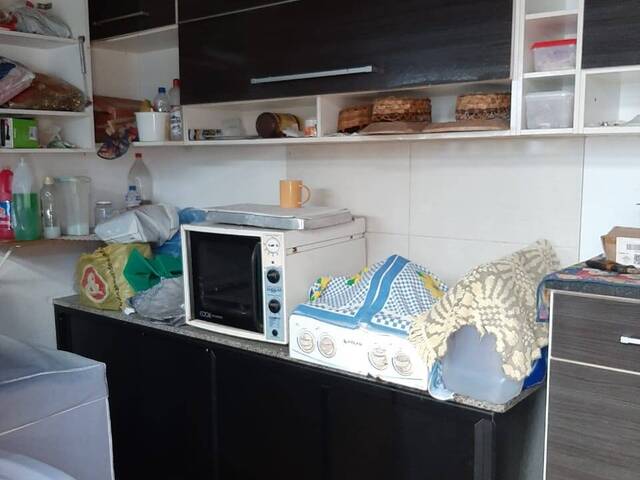 Casa para Venda em Campos dos Goytacazes - 4