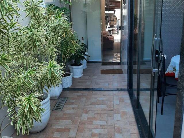 Casa para Venda em Campos dos Goytacazes - 5