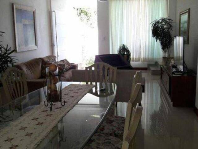 Casa para Venda em Campos dos Goytacazes - 4