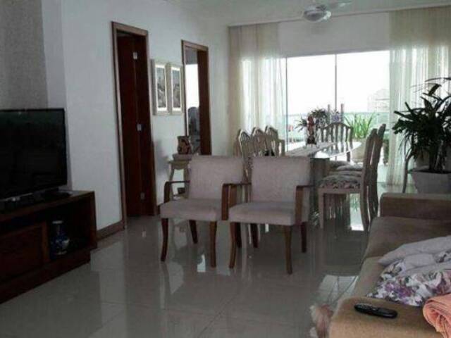 Casa para Venda em Campos dos Goytacazes - 5