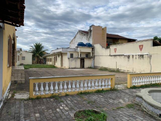 Casa para Venda em Campos dos Goytacazes - 5