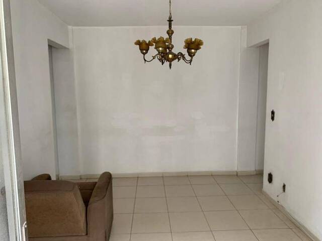 Apartamento para Venda em Campos dos Goytacazes - 5