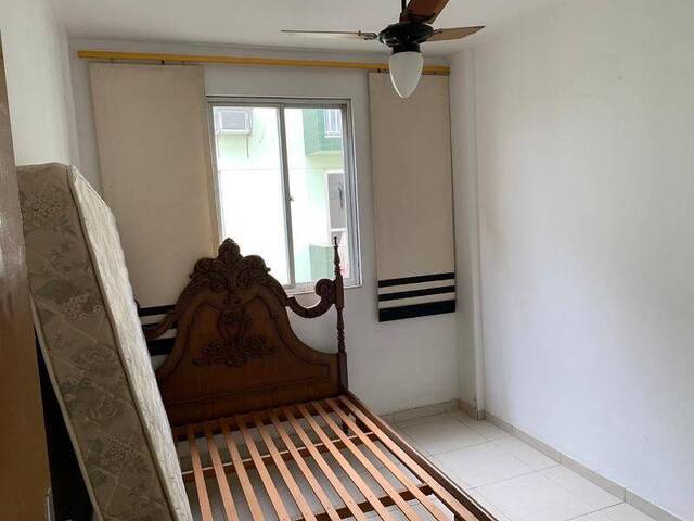 Apartamento para Venda em Campos dos Goytacazes - 4