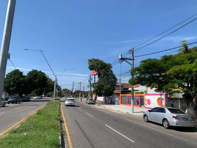 Ponto Comercial para Venda em Campos dos Goytacazes - 5