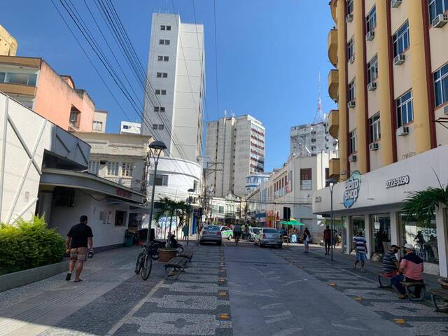 Prédio comercial para Venda em Campos dos Goytacazes - 4