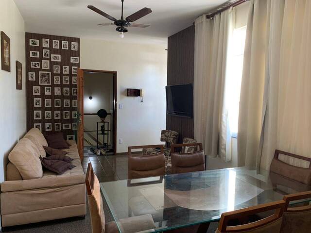 Prédio comercial para Venda em Campos dos Goytacazes - 5