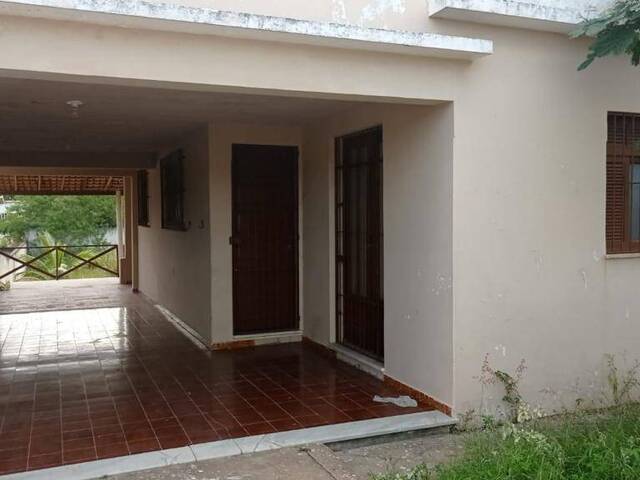 Casa para Venda em São João da Barra - 4