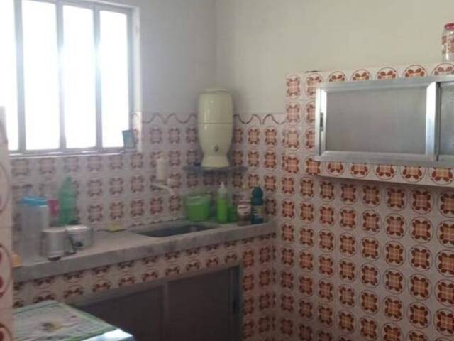 Casa para Venda em São João da Barra - 5
