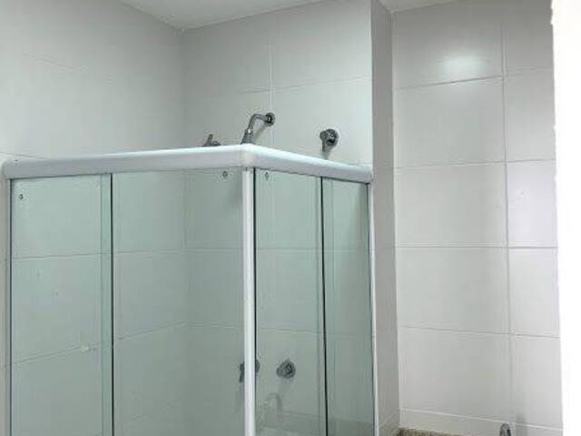 Apartamento para Venda em Campos dos Goytacazes - 4