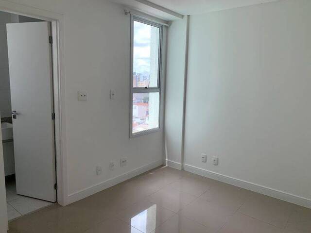 Apartamento para Venda em Campos dos Goytacazes - 3