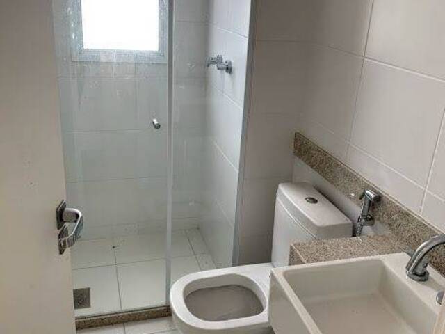 Apartamento para Venda em Campos dos Goytacazes - 5