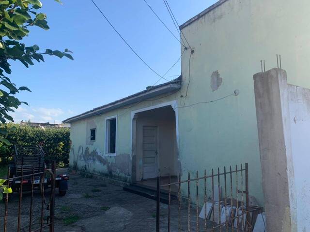 Terreno para Venda em Campos dos Goytacazes - 4