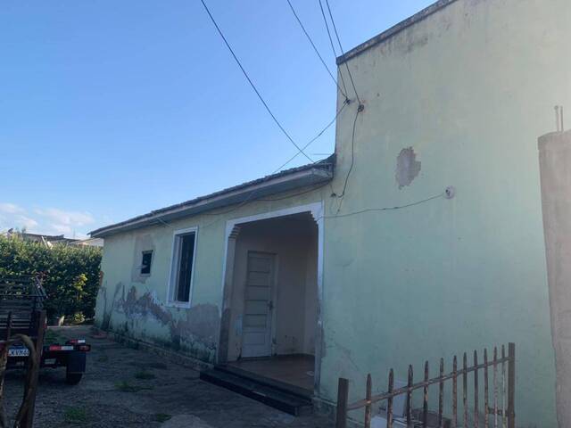 Terreno para Venda em Campos dos Goytacazes - 5