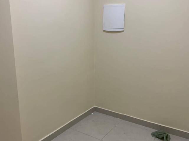 Sala para Locação em Campos dos Goytacazes - 5