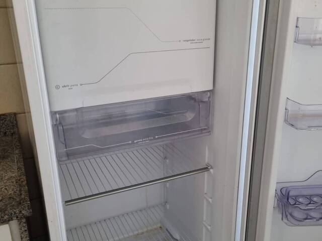 Apartamento para Locação em Campos dos Goytacazes - 2