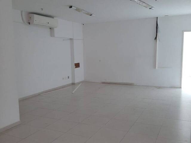 Sala para Locação em Campos dos Goytacazes - 4