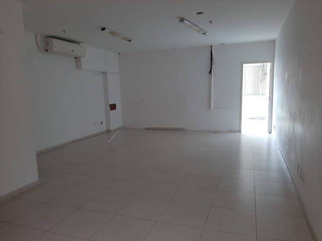 Sala para Locação em Campos dos Goytacazes - 5