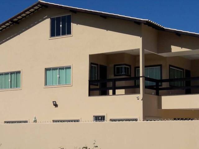 Casa de Praia para Venda em São João da Barra - 4