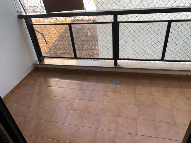 Apartamento para Venda em Campos dos Goytacazes - 5