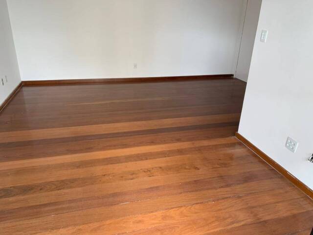 Apartamento para Locação em Campos dos Goytacazes - 4