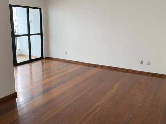 #AP090621 - Apartamento para Locação em Campos dos Goytacazes - RJ